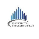 Johnson City Foundation Repair logo